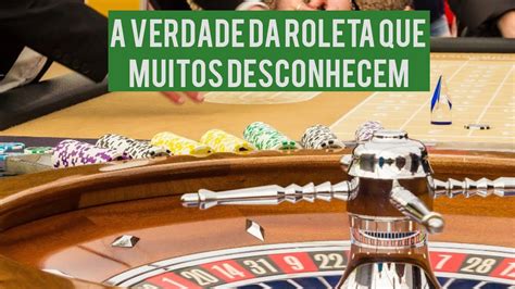 Fazer Casinos Fazer Dinheiro A Partir De Poker