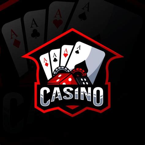 Fazer O Download Do Casino Icones