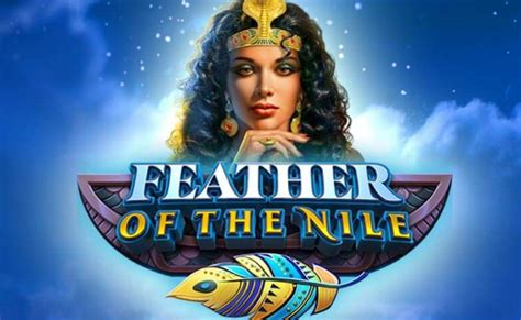 Feather Of The Nile Review 2024