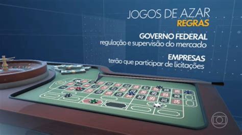 Federal De Retencao De Impostos Sobre Jogos De Azar Ganhos