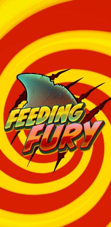 Feeding Fury Sportingbet