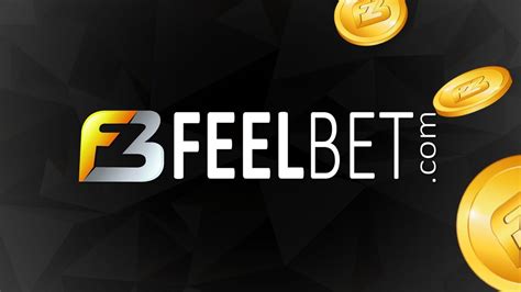 Feelbet Casino Review