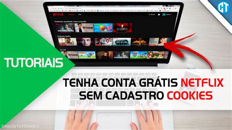 Fendas De Divertimento Sem Download Sem Cadastro