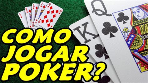 Ferroeste S Poker Noite