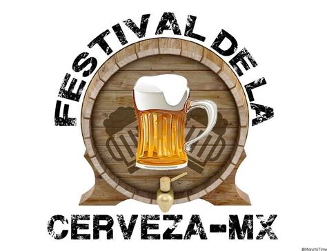 Festival De La Cerveza Poker Cali 2024