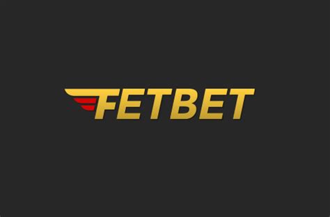 Fetbet Casino