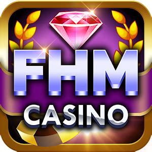 Fhm Casino