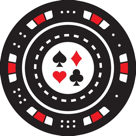 Ficha De Casino De Maquina De Classificacao