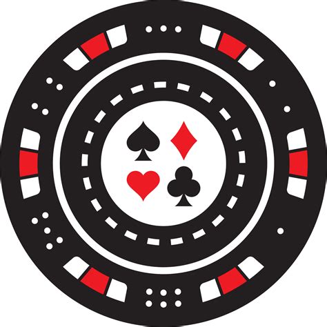 Ficha De Casino De Racks