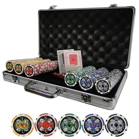 Fichas De Poker Venda Emirados Arabes Unidos