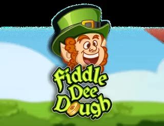Fiddle Dee Dough Review 2024