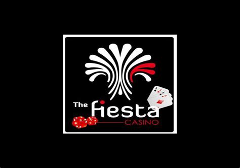 Fiesta Casino Kinshasa