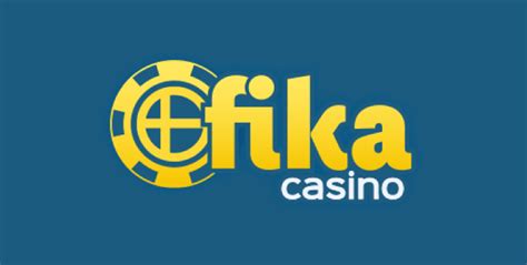 Fika Casino Ecuador
