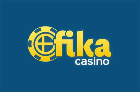 Fika Casino Venezuela