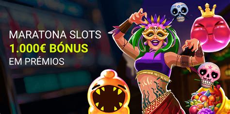 Filadelfia Maratona De Caridade Slots