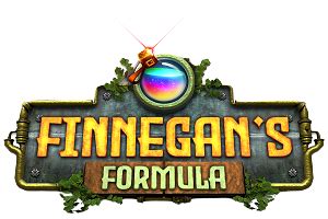 Finnegans Formula Betsul