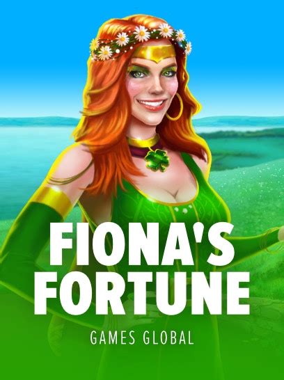 Fiona S Fortune 888 Casino