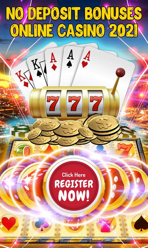 Fipperbet Casino Bonus