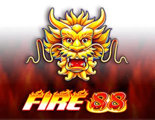 Fire 88 Blaze