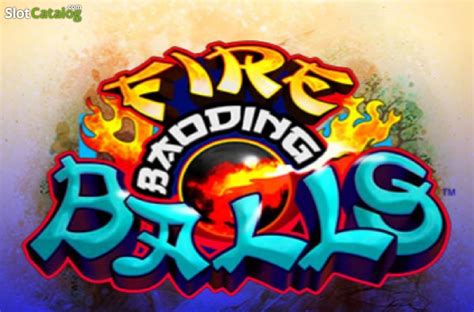 Fire Baoding Balls Review 2024