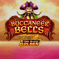 Fire Blaze Golden Buccaneer Bells Sportingbet