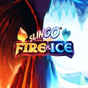 Fire Ice Leovegas