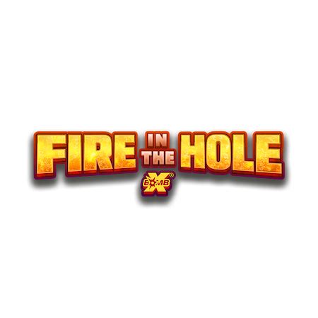 Fire In The Hole Betfair