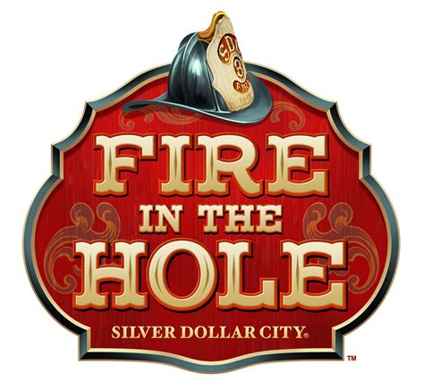 Fire In The Hole Netbet