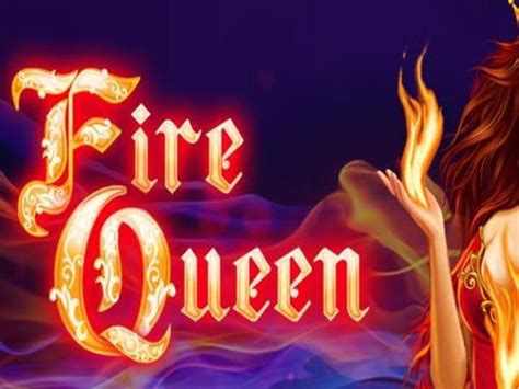 Fire Queen Amatic Netbet