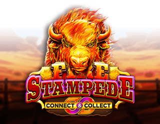 Fire Stampede Netbet