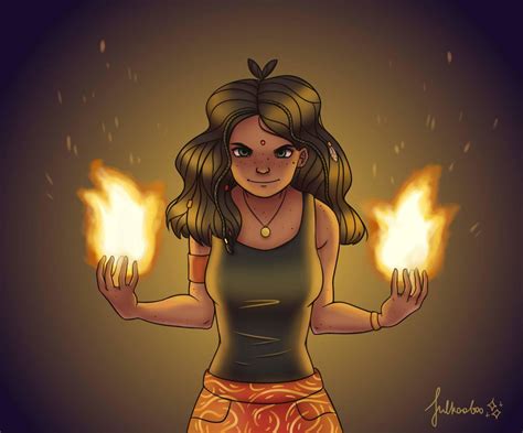 Fire Witch Novibet