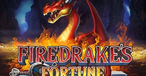 Firedrake S Fortune Betsul