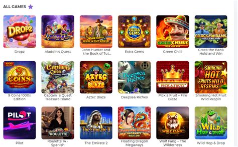 Fireslots Casino Online