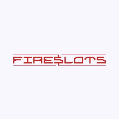 Fireslots Casino Venezuela