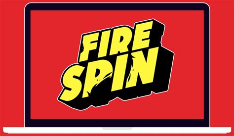 Firespin Casino Online