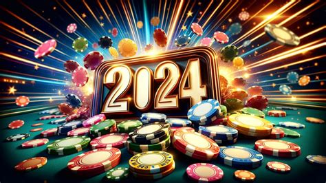Fiscalite Poker 2024