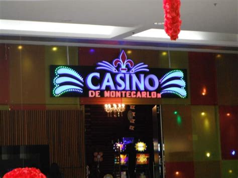 Flames Casino Colombia