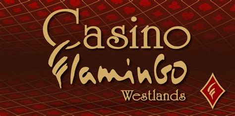 Flamingo Casino Westlands