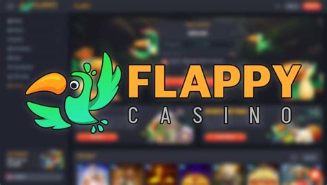 Flappy Casino Haiti