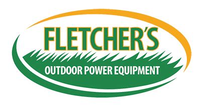 Fletcher S Power Pro Roleta