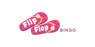 Flip Flop Bingo Casino Ecuador