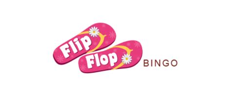 Flip Flop Bingo Casino Peru