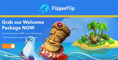 Flipperflip Casino Costa Rica