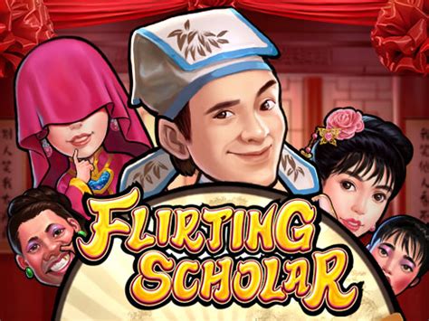 Flirting Scholar Bet365