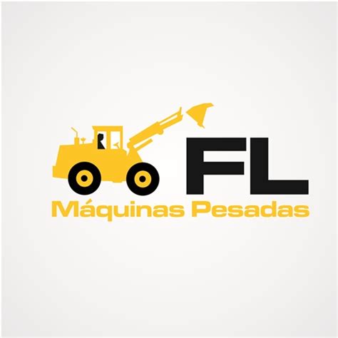 Florida Maquinas De Fenda Locais
