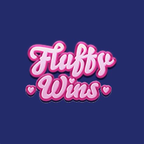 Fluffy Wins Casino Paraguay
