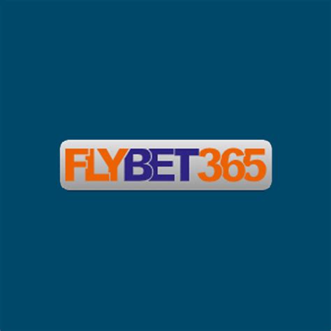 Flybet 365 Casino