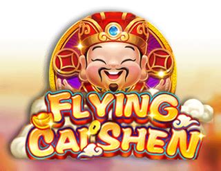 Flying Cai Shen Brabet
