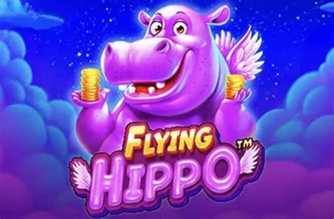 Flying Hippo Betway