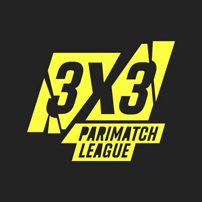 Football 3x3 Parimatch